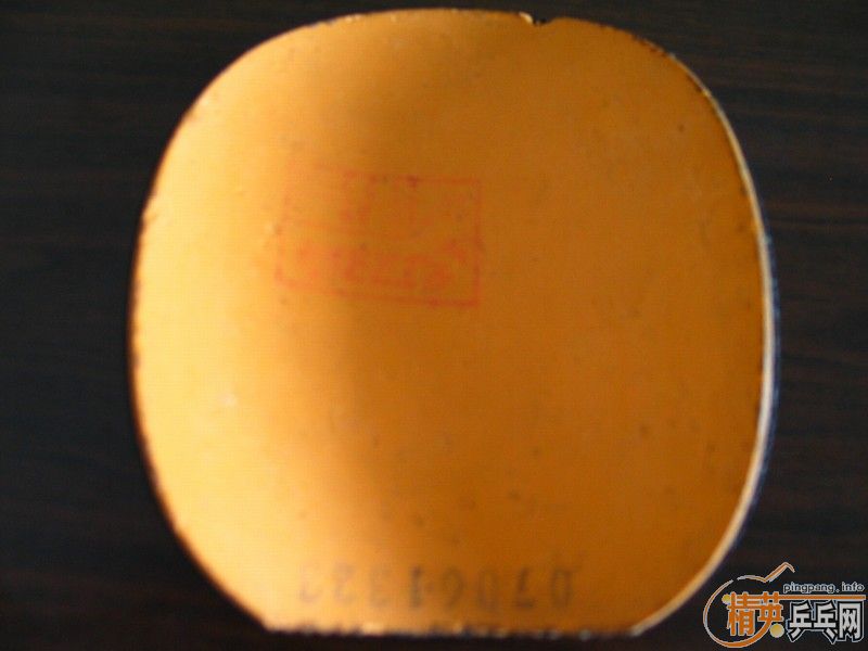 [�Ƽ�]�����յͼ�˦��һ���׽���ϵ��729��999��EL������µȵȣ�����ͼ��֧�������ף���