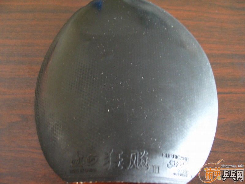 [�Ƽ�]�����յͼ�˦��һ���׽���ϵ��729��999��EL������µȵȣ�����ͼ��֧�������ף���