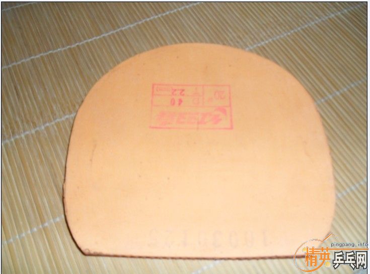 (�ѳ�)�л�С��������������Boll���� 500����  ˳�ᵽ��