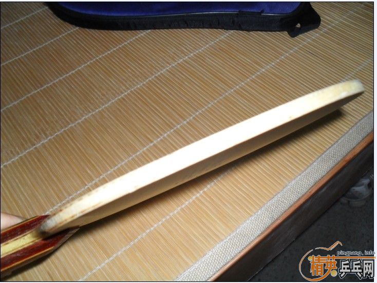 (�ѳ�)�л�С��������������Boll���� 500����  ˳�ᵽ��