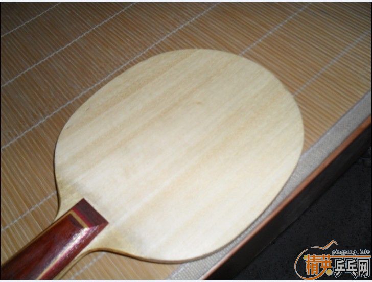 (�ѳ�)�л�С��������������Boll���� 500����  ˳�ᵽ��