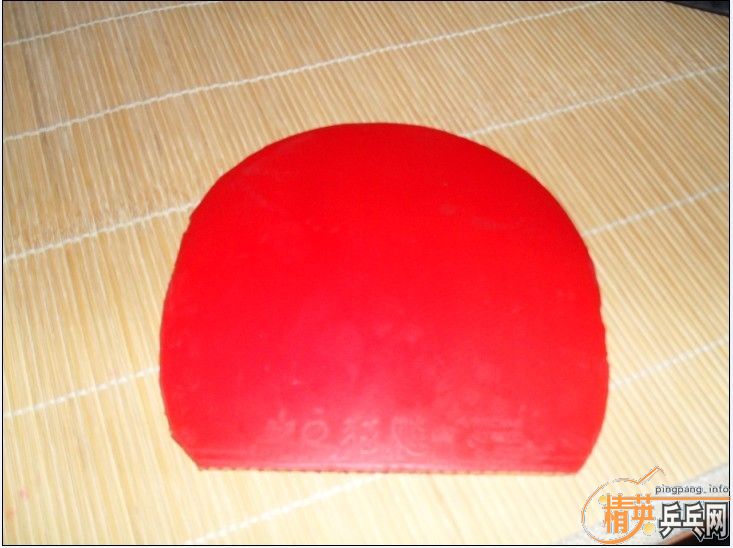 (�ѳ�)�л�С��������������Boll���� 500����  ˳�ᵽ��