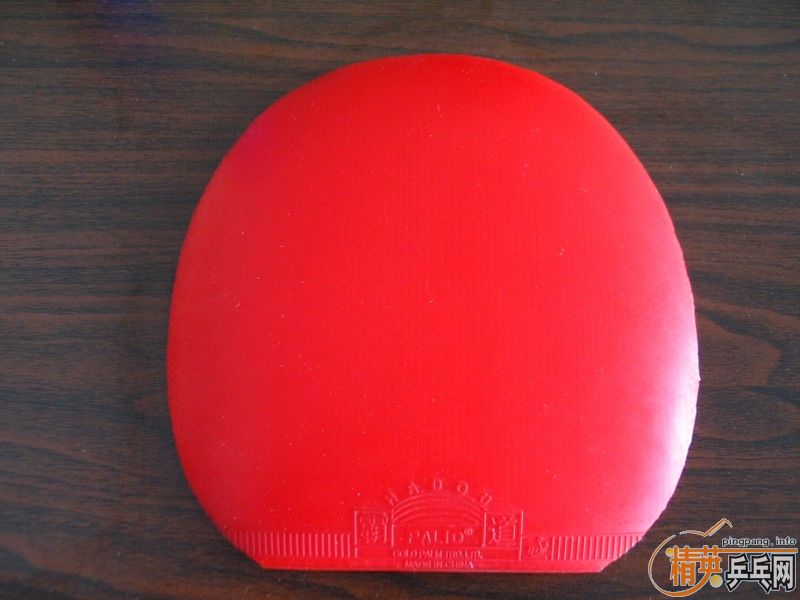 [�Ƽ�]�����յͼ�˦��һ���׽���ϵ��729��999��EL������µȵȣ�����ͼ��֧�������ף���