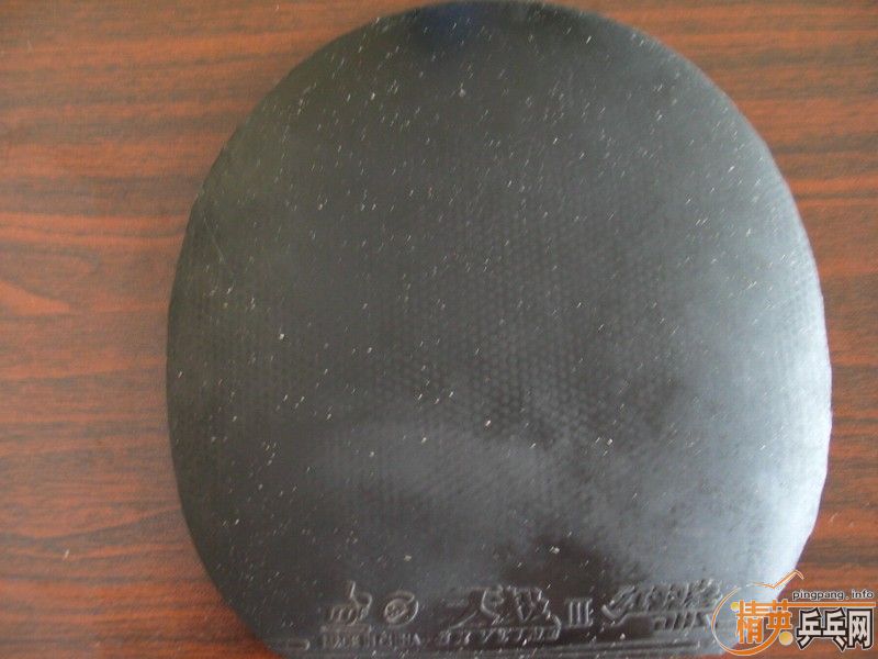 [�Ƽ�]�����յͼ�˦��һ���׽���ϵ��729��999��EL������µȵȣ�����ͼ��֧�������ף���