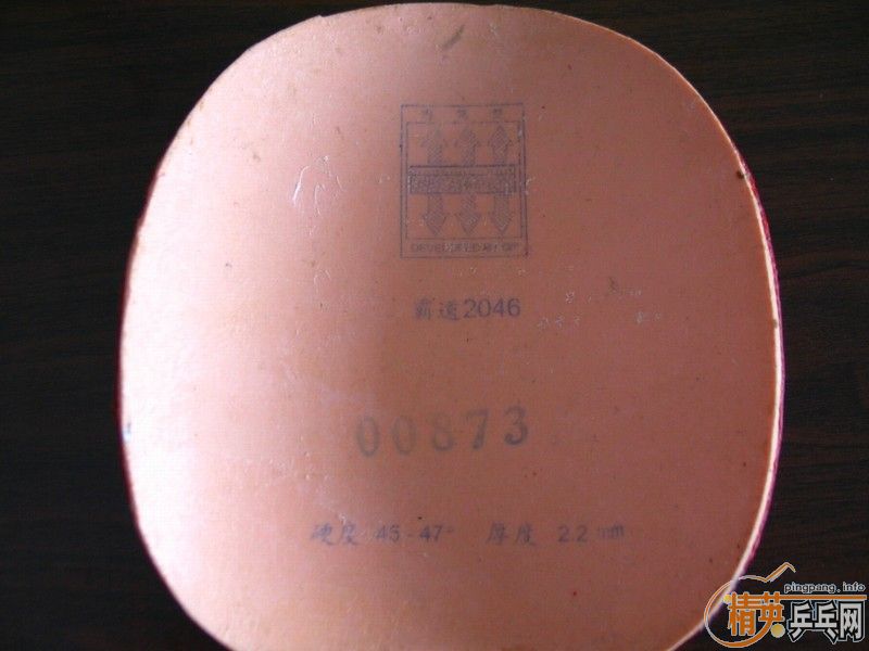 [�Ƽ�]�����յͼ�˦��һ���׽���ϵ��729��999��EL������µȵȣ�����ͼ��֧�������ף���