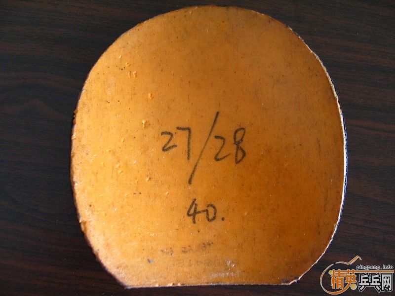 [�Ƽ�]�����յͼ�˦��һ���׽���ϵ��729��999��EL������µȵȣ�����ͼ��֧�������ף���