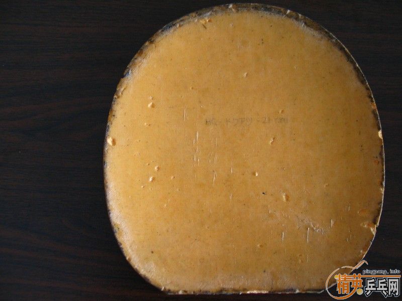 [�Ƽ�]�����յͼ�˦��һ���׽���ϵ��729��999��EL������µȵȣ�����ͼ��֧�������ף���