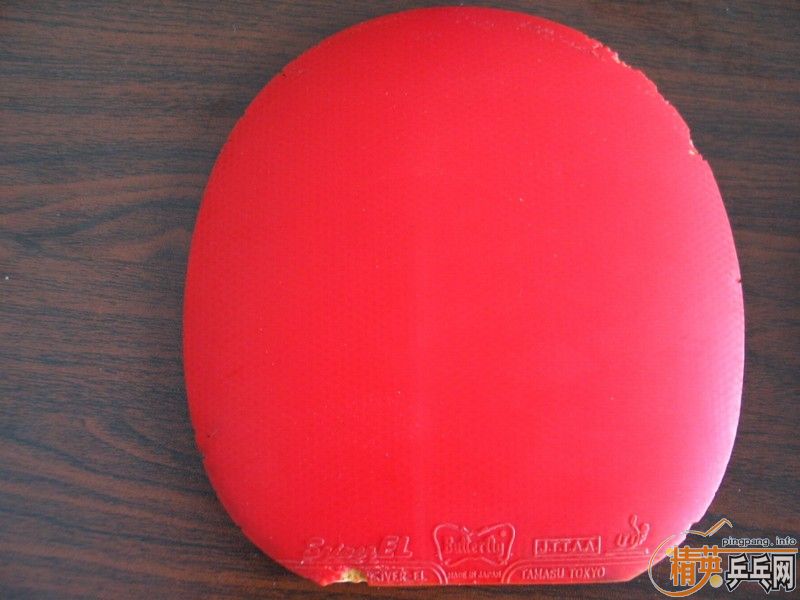 [�Ƽ�]�����յͼ�˦��һ���׽���ϵ��729��999��EL������µȵȣ�����ͼ��֧�������ף���