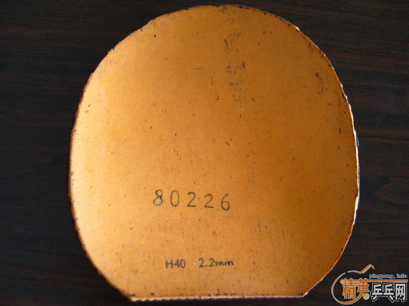 [�Ƽ�]�����յͼ�˦��һ���׽���ϵ��729��999��EL������µȵȣ�����ͼ��֧�������ף���