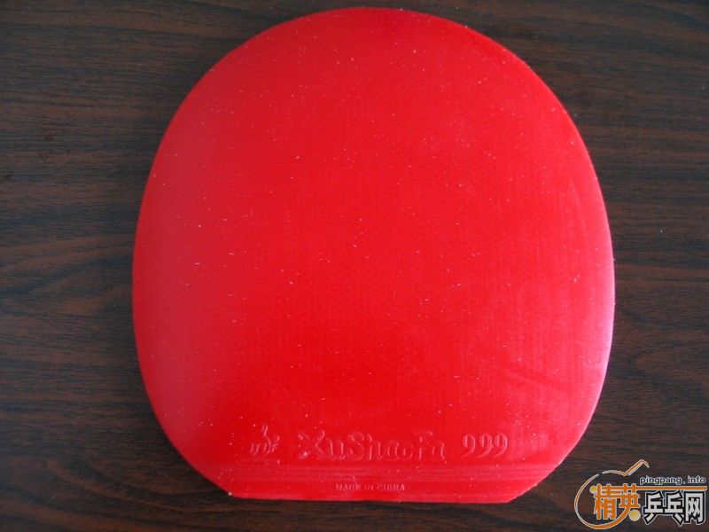 [�Ƽ�]�����յͼ�˦��һ���׽���ϵ��729��999��EL������µȵȣ�����ͼ��֧�������ף���