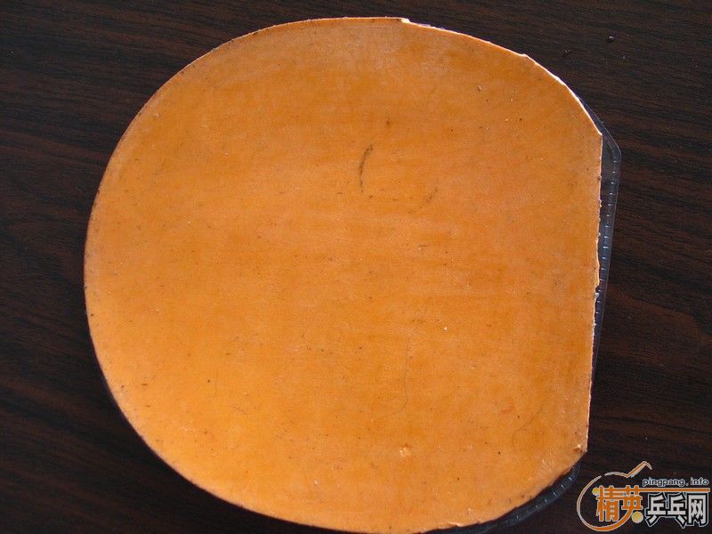 [�Ƽ�]�����յͼ�˦��һ���׽���ϵ��729��999��EL������µȵȣ�����ͼ��֧�������ף���