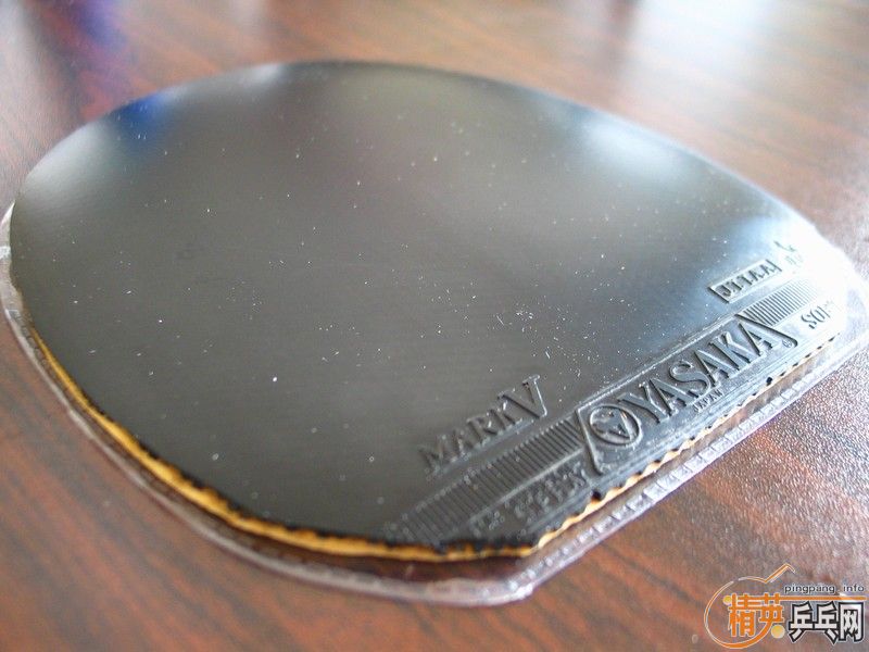 [�Ƽ�]�����յͼ�˦��һ���׽���ϵ��729��999��EL������µȵȣ�����ͼ��֧�������ף���