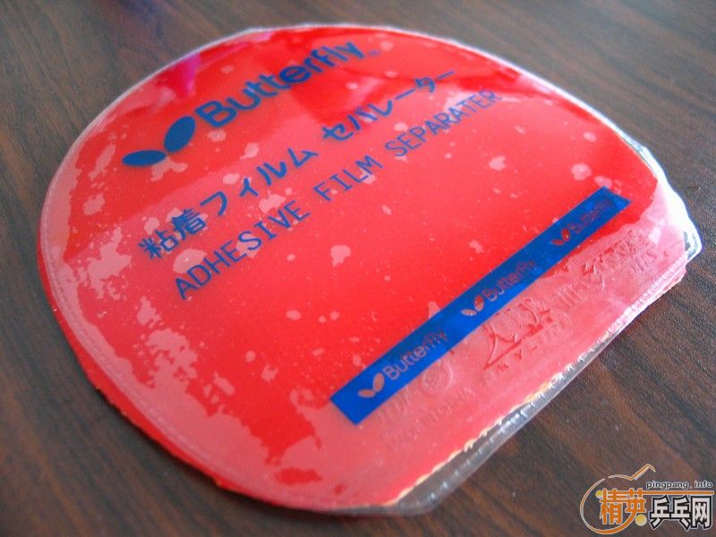 [�Ƽ�]�����յͼ�˦��һ���׽���ϵ��729��999��EL������µȵȣ�����ͼ��֧�������ף���