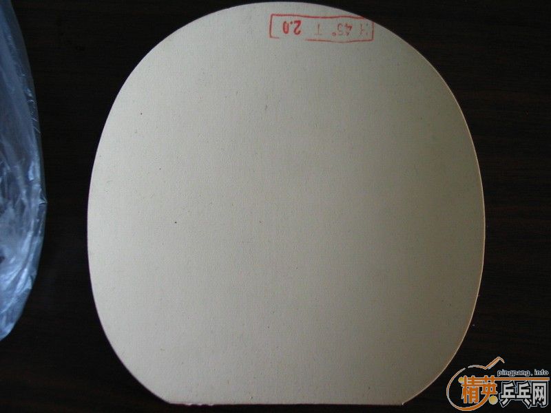 [�Ƽ�]�����յͼ�˦��һ���׽���ϵ��729��999��EL������µȵȣ�����ͼ��֧�������ף���