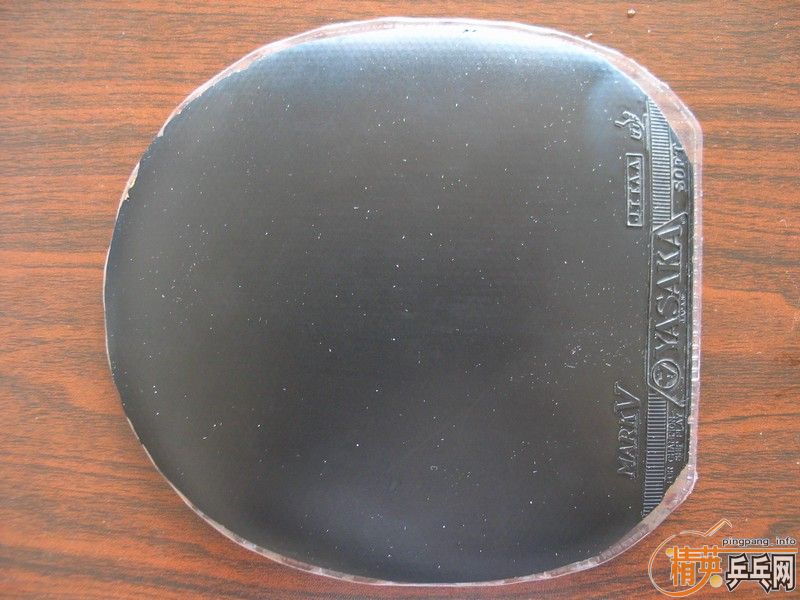 [�Ƽ�]�����յͼ�˦��һ���׽���ϵ��729��999��EL������µȵȣ�����ͼ��֧�������ף���