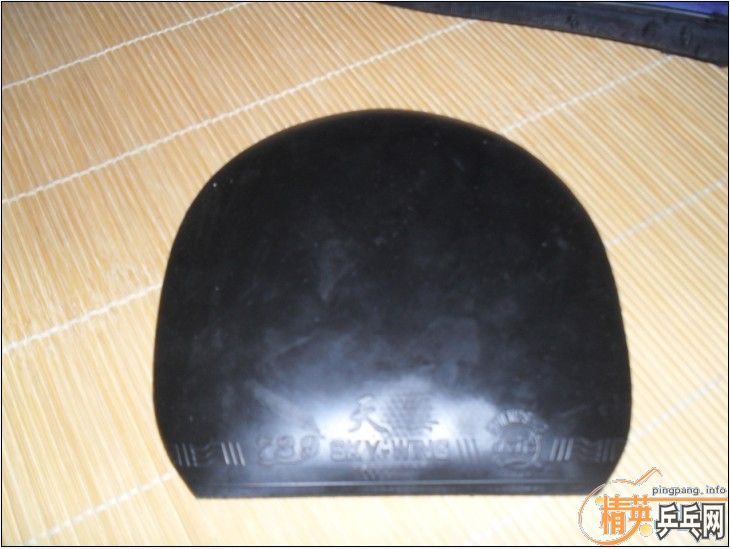 (�ѳ�)�л�С��������������Boll���� 500����  ˳�ᵽ��