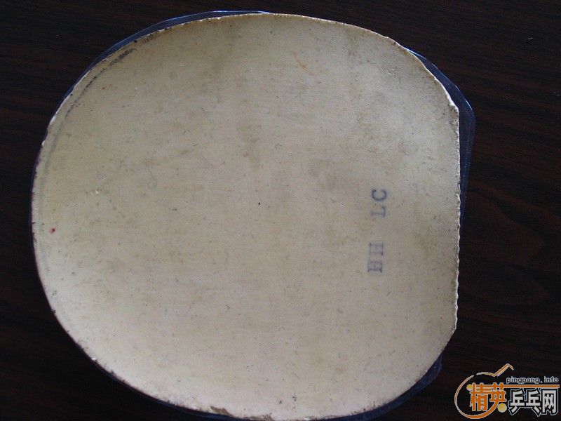 [�Ƽ�]�����յͼ�˦��һ���׽���ϵ��729��999��EL������µȵȣ�����ͼ��֧�������ף���