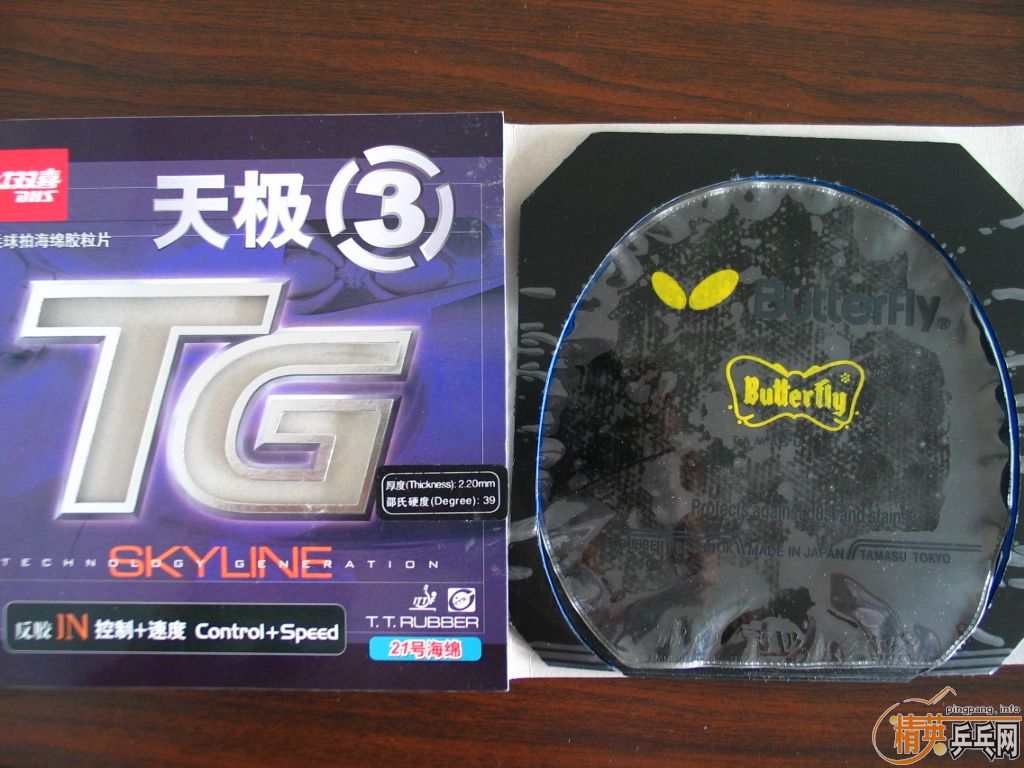 [�Ƽ�]�����յͼ�˦��һ���׽���ϵ��729��999��EL������µȵȣ�����ͼ��֧�������ף���