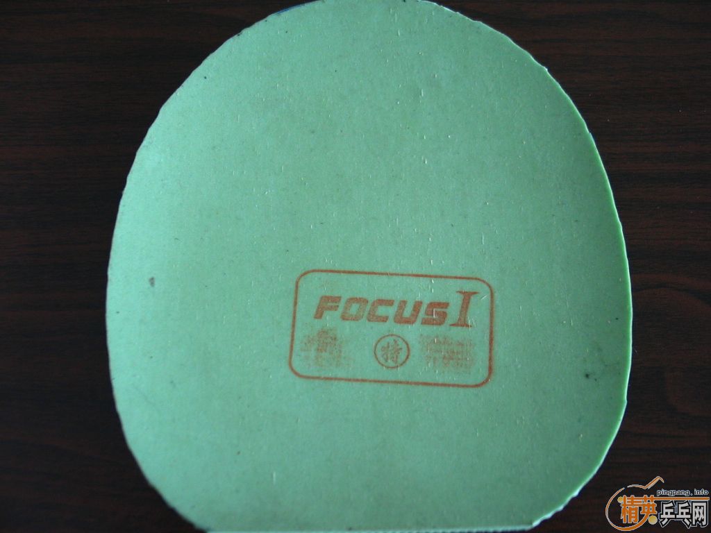 [�Ƽ�]�����յͼ�˦��һ���׽���ϵ��729��999��EL������µȵȣ�����ͼ��֧�������ף���