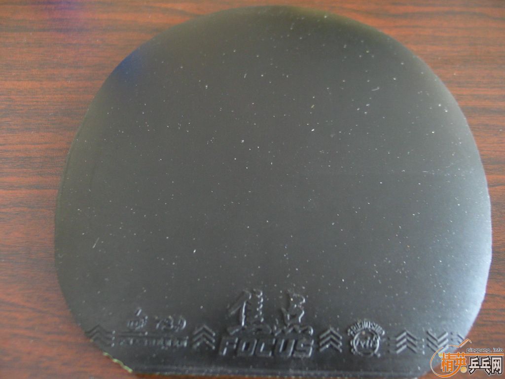 [�Ƽ�]�����յͼ�˦��һ���׽���ϵ��729��999��EL������µȵȣ�����ͼ��֧�������ף���