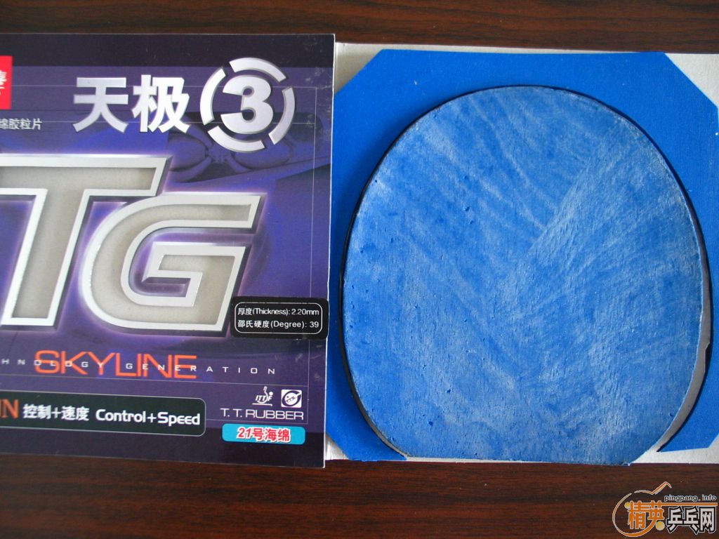 [�Ƽ�]�����յͼ�˦��һ���׽���ϵ��729��999��EL������µȵȣ�����ͼ��֧�������ף���