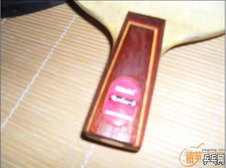 ����ͼ��R5��150�������������ã�