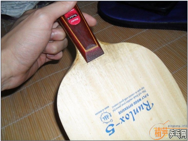 ����ͼ��R5��150�������������ã�