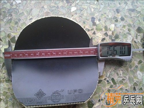 �׽������