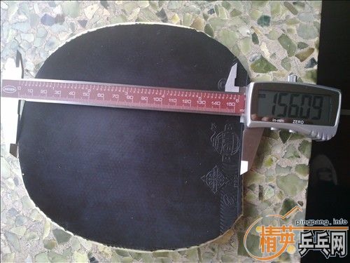 �׽������