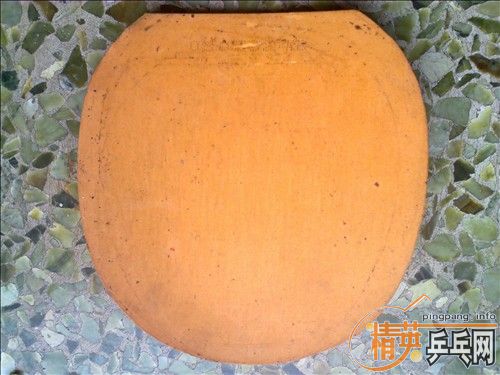 �׽������