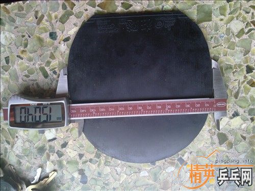 �׽������