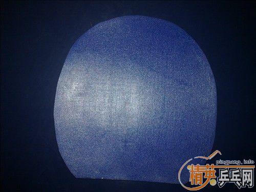 �׽������