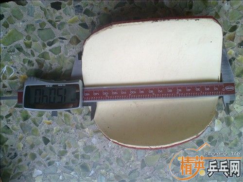 �׽������