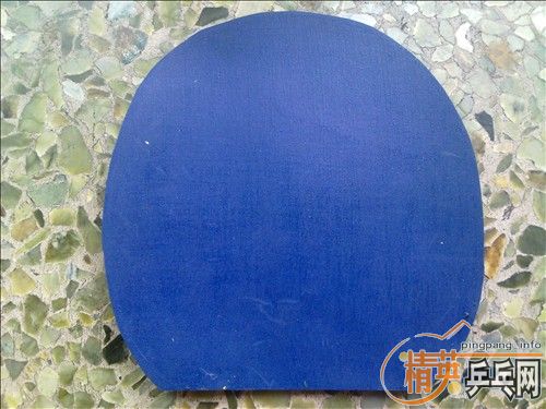 �׽������