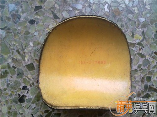 �׽������