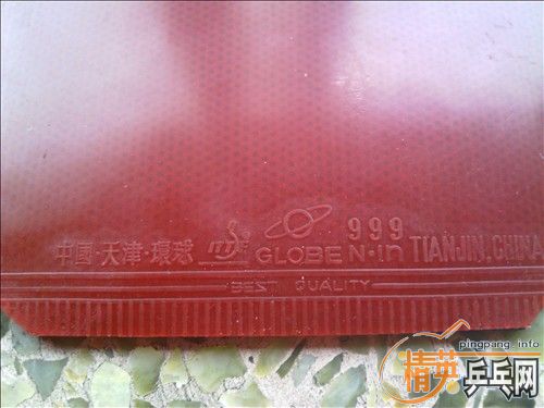 �׽������