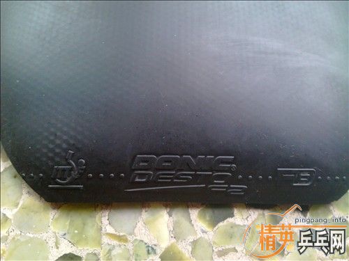 �׽������