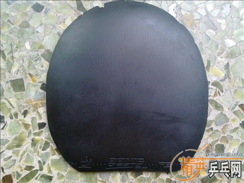 �׽������