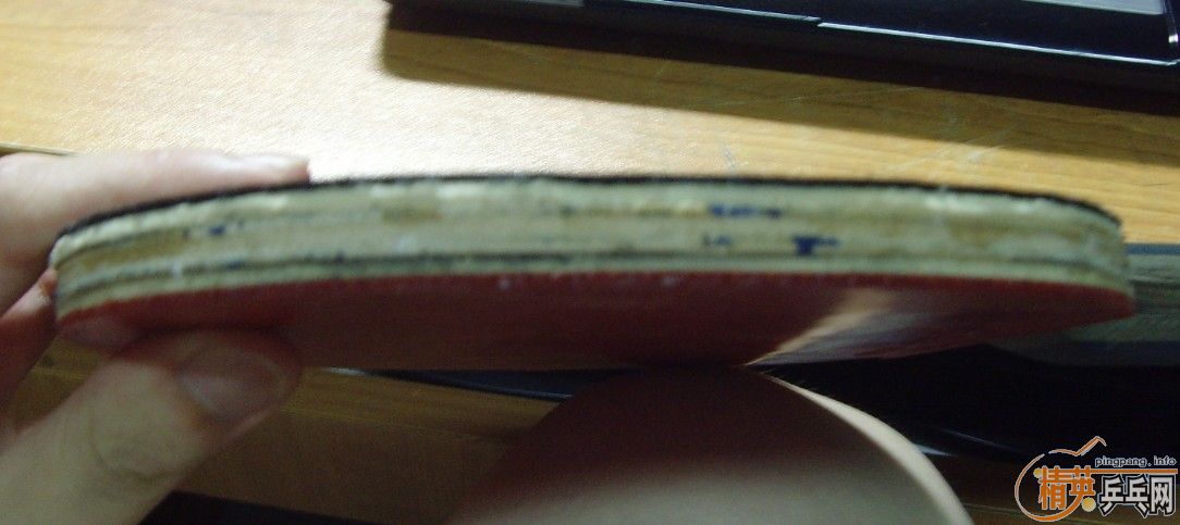 �����������ѳ�һֻ��Ʒ�� 20Ԫ�ʷ������� �����Լ���9���켫3��9��TSP���65��������