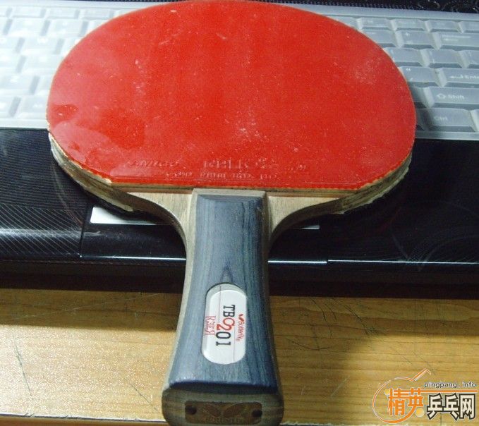 �����������ѳ�һֻ��Ʒ�� 20Ԫ�ʷ������� �����Լ���9���켫3��9��TSP���65��������