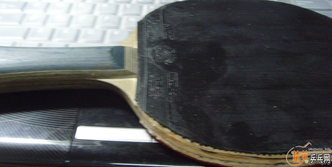 �����������ѳ�һֻ��Ʒ�� 20Ԫ�ʷ������� �����Լ���9���켫3��9��TSP���65��������