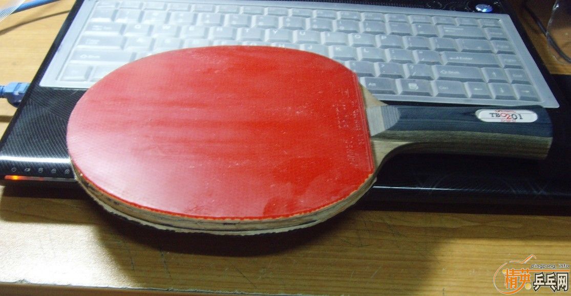 �����������ѳ�һֻ��Ʒ�� 20Ԫ�ʷ������� �����Լ���9���켫3��9��TSP���65��������