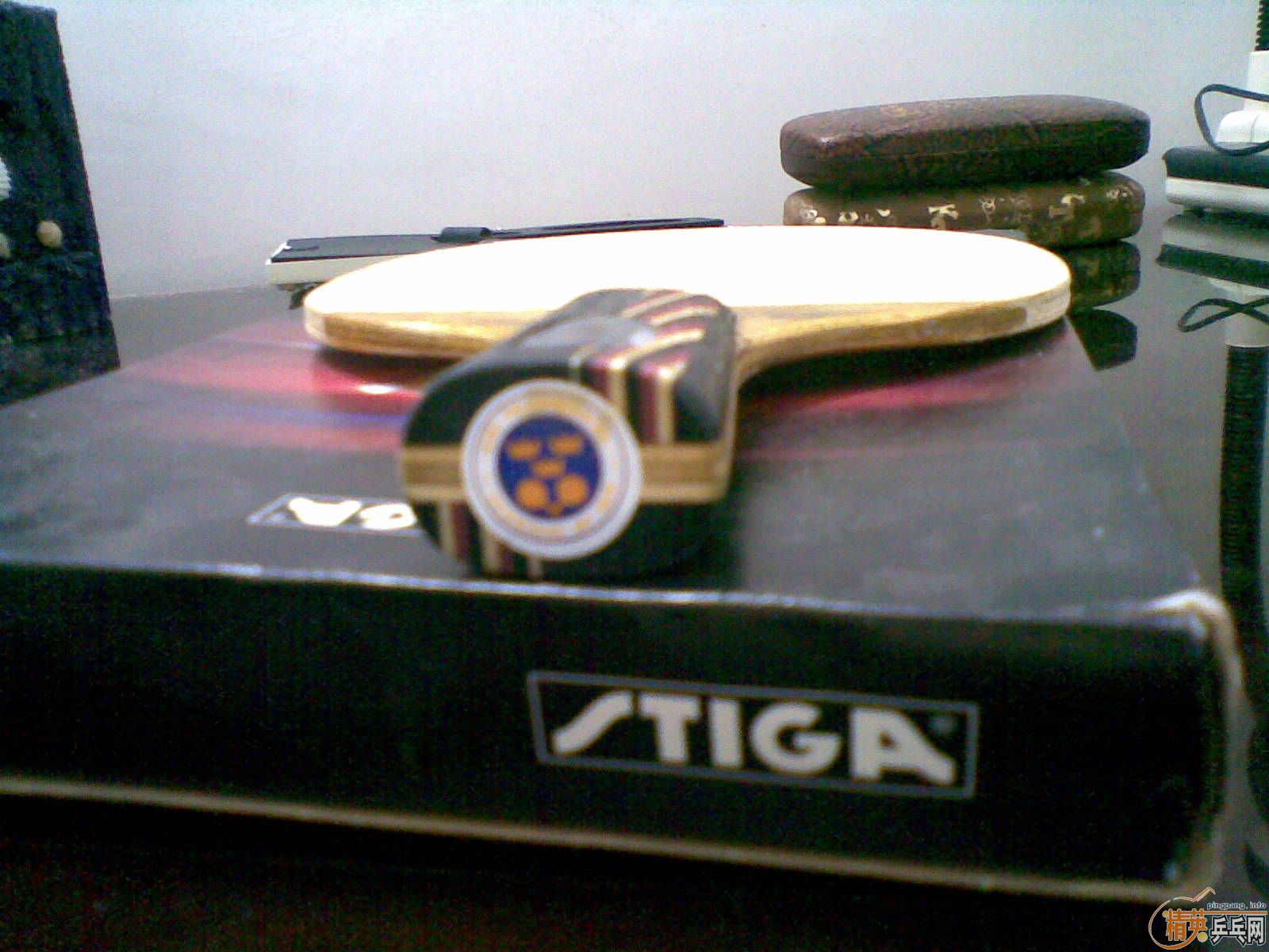 ��֧���������³���˹̼��