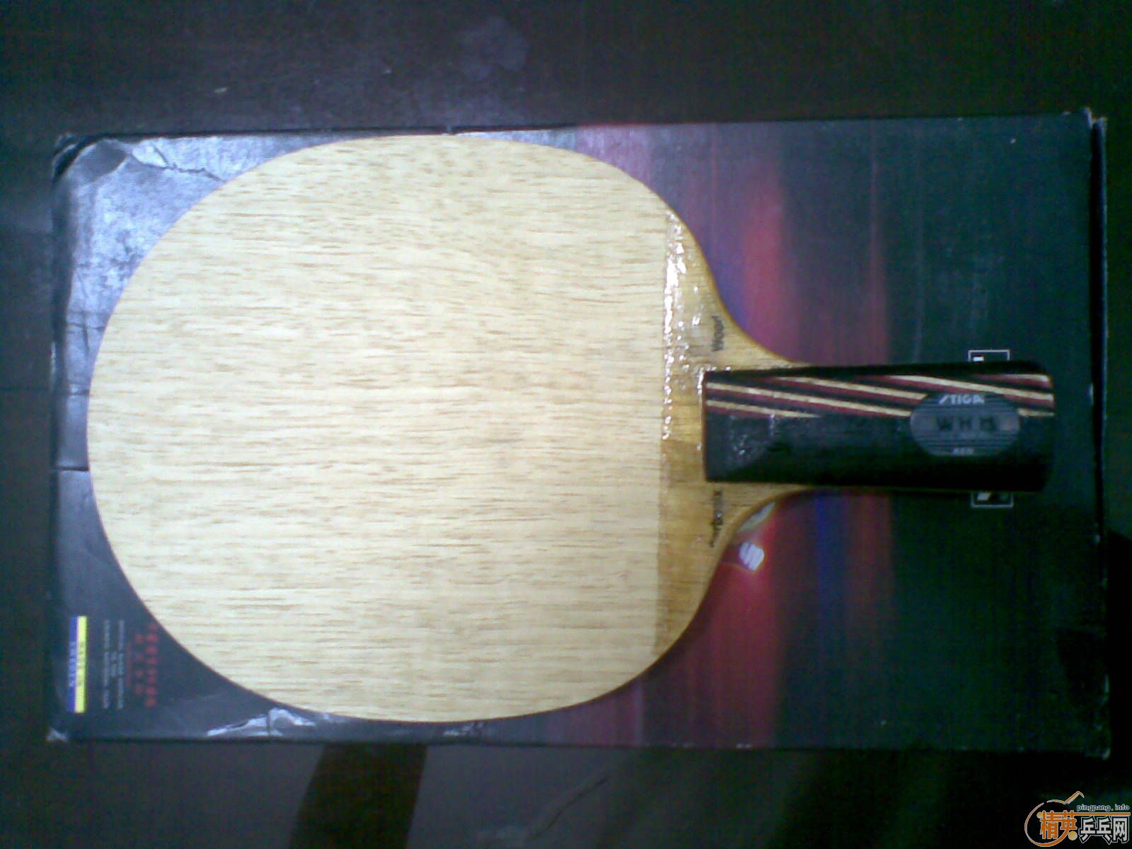 ��֧���������³���˹̼��