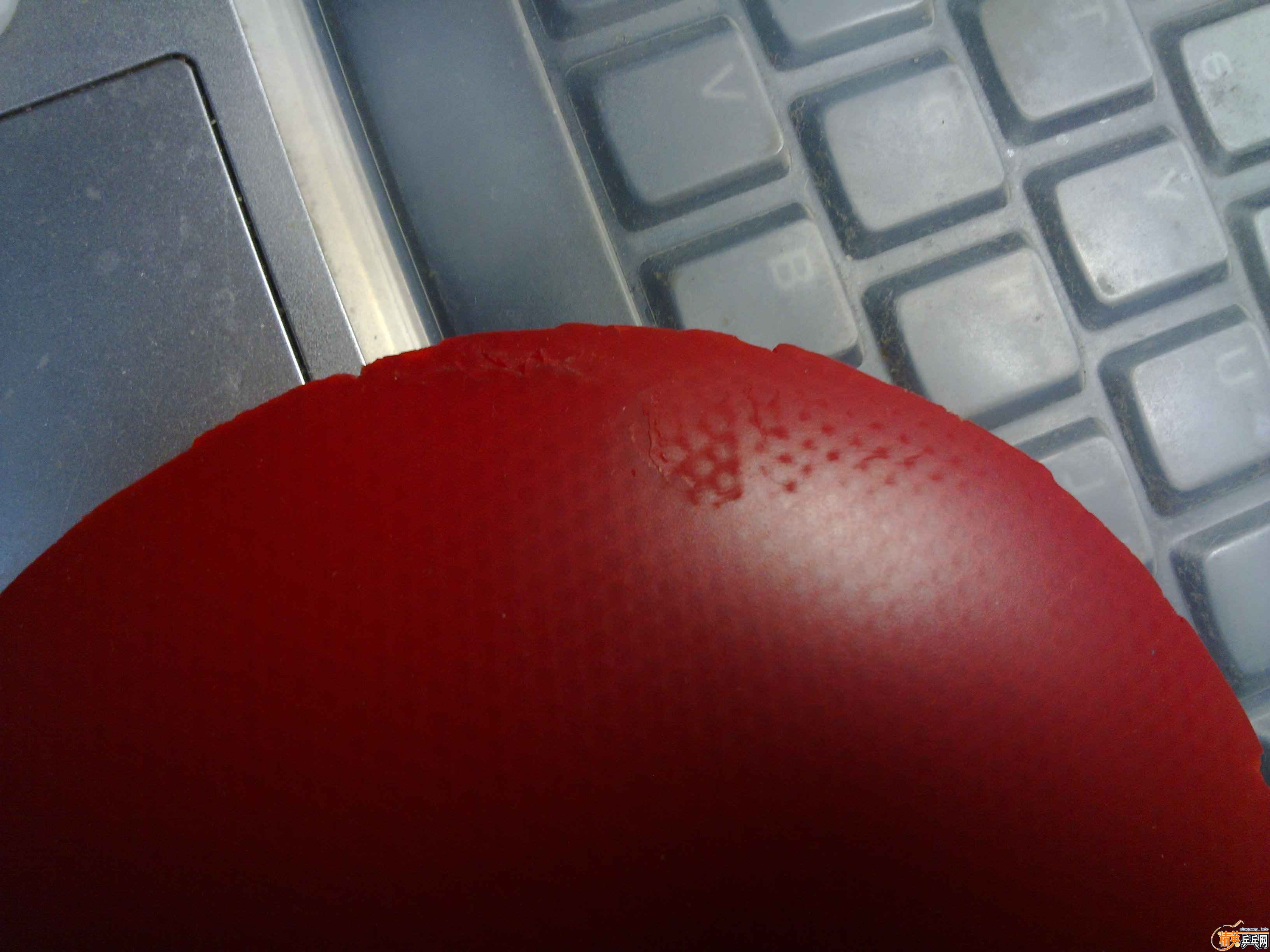 ������05 ����64