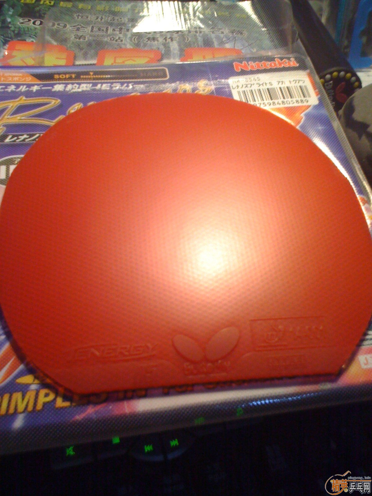 ������05 ����64