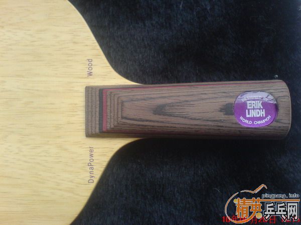 ���þ�û������/������/��Ƥ/��������/