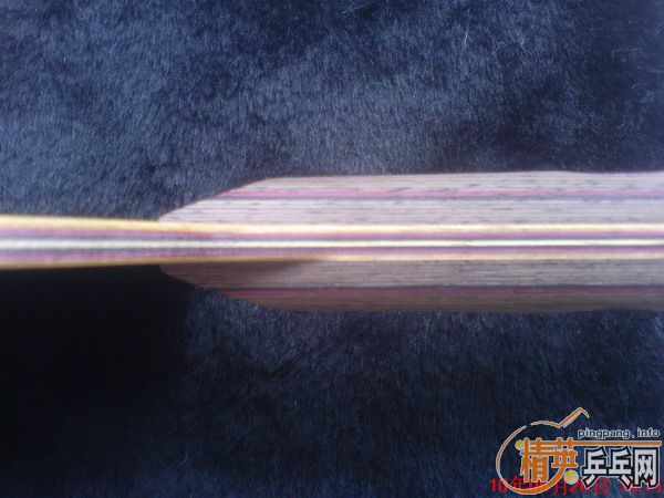 ���þ�û������/������/��Ƥ/��������/