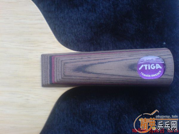 ���þ�û������/������/��Ƥ/��������/