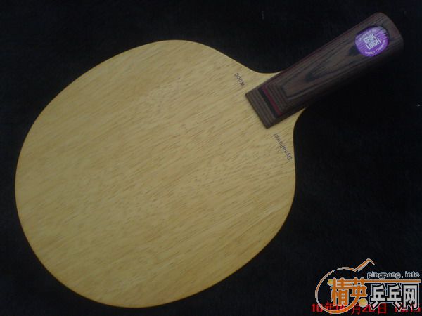 ���þ�û������/������/��Ƥ/��������/